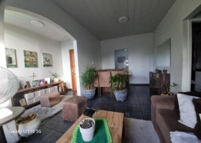 Apartamento em ótima localização